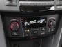 Suzuki Swift 1.2 Exclusive Automaat | Clima | Park sens | Trekhaak