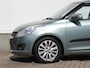 Suzuki Swift 1.2 Exclusive Automaat | Clima | Park sens | Trekhaak