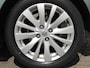 Suzuki Swift 1.2 Exclusive Automaat | Clima | Park sens | Trekhaak