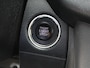 Suzuki Swift 1.2 Exclusive Automaat | Clima | Park sens | Trekhaak