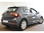 Volkswagen Polo 1.0 MPI POLO LIFE VIRTUAL/PDC/NAVI