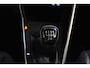 Volkswagen Polo 1.0 MPI POLO LIFE VIRTUAL/PDC/NAVI