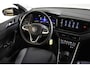 Volkswagen Polo 1.0 MPI POLO LIFE VIRTUAL/PDC/NAVI