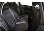 Volkswagen Polo 1.0 MPI POLO LIFE VIRTUAL/PDC/NAVI
