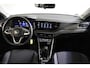 Volkswagen Polo 1.0 MPI POLO LIFE VIRTUAL/PDC/NAVI