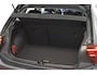 Volkswagen Polo 1.0 MPI POLO LIFE VIRTUAL/PDC/NAVI