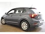 Volkswagen Polo 1.0 MPI POLO LIFE VIRTUAL/PDC/NAVI
