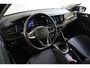 Volkswagen Polo 1.0 MPI POLO LIFE VIRTUAL/PDC/NAVI