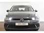 Volkswagen Polo 1.0 MPI POLO LIFE VIRTUAL/PDC/NAVI