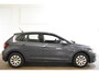 Volkswagen Polo 1.0 MPI POLO LIFE VIRTUAL/PDC/NAVI