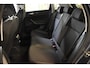 Volkswagen Polo 1.0 MPI POLO LIFE VIRTUAL/PDC/NAVI