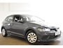 Volkswagen Polo 1.0 MPI POLO LIFE VIRTUAL/PDC/NAVI