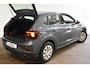 Volkswagen Polo 1.0 MPI POLO LIFE VIRTUAL/PDC/NAVI