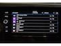 Volkswagen Polo 1.0 MPI POLO LIFE VIRTUAL/PDC/NAVI