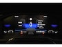 Volkswagen Polo 1.0 MPI POLO LIFE VIRTUAL/PDC/NAVI