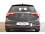 Volkswagen Polo 1.0 MPI POLO LIFE VIRTUAL/PDC/NAVI