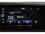 Volkswagen Polo 1.0 MPI POLO LIFE VIRTUAL/PDC/NAVI