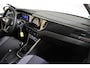 Volkswagen Polo 1.0 MPI POLO LIFE VIRTUAL/PDC/NAVI