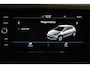 Volkswagen Polo 1.0 MPI POLO LIFE VIRTUAL/PDC/NAVI