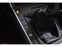 Volkswagen Polo 1.0 MPI POLO LIFE VIRTUAL/PDC/NAVI