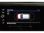 Volkswagen Polo 1.0 MPI POLO LIFE VIRTUAL/PDC/NAVI