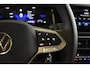 Volkswagen Polo 1.0 MPI POLO LIFE VIRTUAL/PDC/NAVI