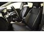 Volkswagen Polo 1.0 MPI POLO LIFE VIRTUAL/PDC/NAVI