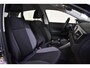 Volkswagen Polo 1.0 MPI POLO LIFE VIRTUAL/PDC/NAVI