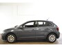 Volkswagen Polo 1.0 MPI POLO LIFE VIRTUAL/PDC/NAVI