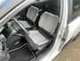 Citroën C3 1.2 PureTech S&S Shine Navi, PDC, stoelverwarming, cruise controle