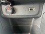 Citroën C3 1.2 PureTech S&S Shine Navi, PDC, stoelverwarming, cruise controle