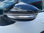 Citroën C3 1.2 PureTech S&S Shine Navi, PDC, stoelverwarming, cruise controle