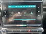 Citroën C3 1.2 PureTech S&S Shine Navi, PDC, stoelverwarming, cruise controle