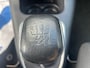 Citroën C3 1.2 PureTech S&S Shine Navi, PDC, stoelverwarming, cruise controle