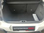 Citroën C3 1.2 PureTech S&S Shine Navi, PDC, stoelverwarming, cruise controle