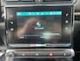 Citroën C3 1.2 PureTech S&S Shine Navi, PDC, stoelverwarming, cruise controle