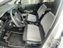 Citroën C3 1.2 PureTech S&S Shine Navi, PDC, stoelverwarming, cruise controle