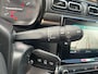 Citroën C3 1.2 PureTech S&S Shine Navi, PDC, stoelverwarming, cruise controle