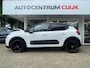 Citroën C3 1.2 PureTech S&S Shine Navi, PDC, stoelverwarming, cruise controle