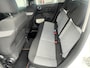 Citroën C3 1.2 PureTech S&S Shine Navi, PDC, stoelverwarming, cruise controle