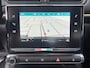 Citroën C3 1.2 PureTech S&S Shine Navi, PDC, stoelverwarming, cruise controle