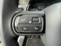 Citroën C3 1.2 PureTech S&S Shine Navi, PDC, stoelverwarming, cruise controle