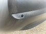 Citroën C3 1.2 PureTech S&S Shine Navi, PDC, stoelverwarming, cruise controle