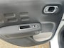 Citroën C3 1.2 PureTech S&S Shine Navi, PDC, stoelverwarming, cruise controle
