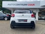 Citroën C3 1.2 PureTech S&S Shine Navi, PDC, stoelverwarming, cruise controle