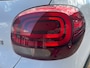 Citroën C3 1.2 PureTech S&S Shine Navi, PDC, stoelverwarming, cruise controle