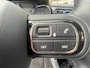 Citroën C3 1.2 PureTech S&S Shine Navi, PDC, stoelverwarming, cruise controle