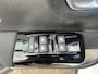 Citroën C3 1.2 PureTech S&S Shine Navi, PDC, stoelverwarming, cruise controle