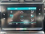 Citroën C3 1.2 PureTech S&S Shine Navi, PDC, stoelverwarming, cruise controle