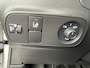 Citroën C3 1.2 PureTech S&S Shine Navi, PDC, stoelverwarming, cruise controle